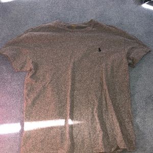 Polo by Ralph Lauren tee shirt